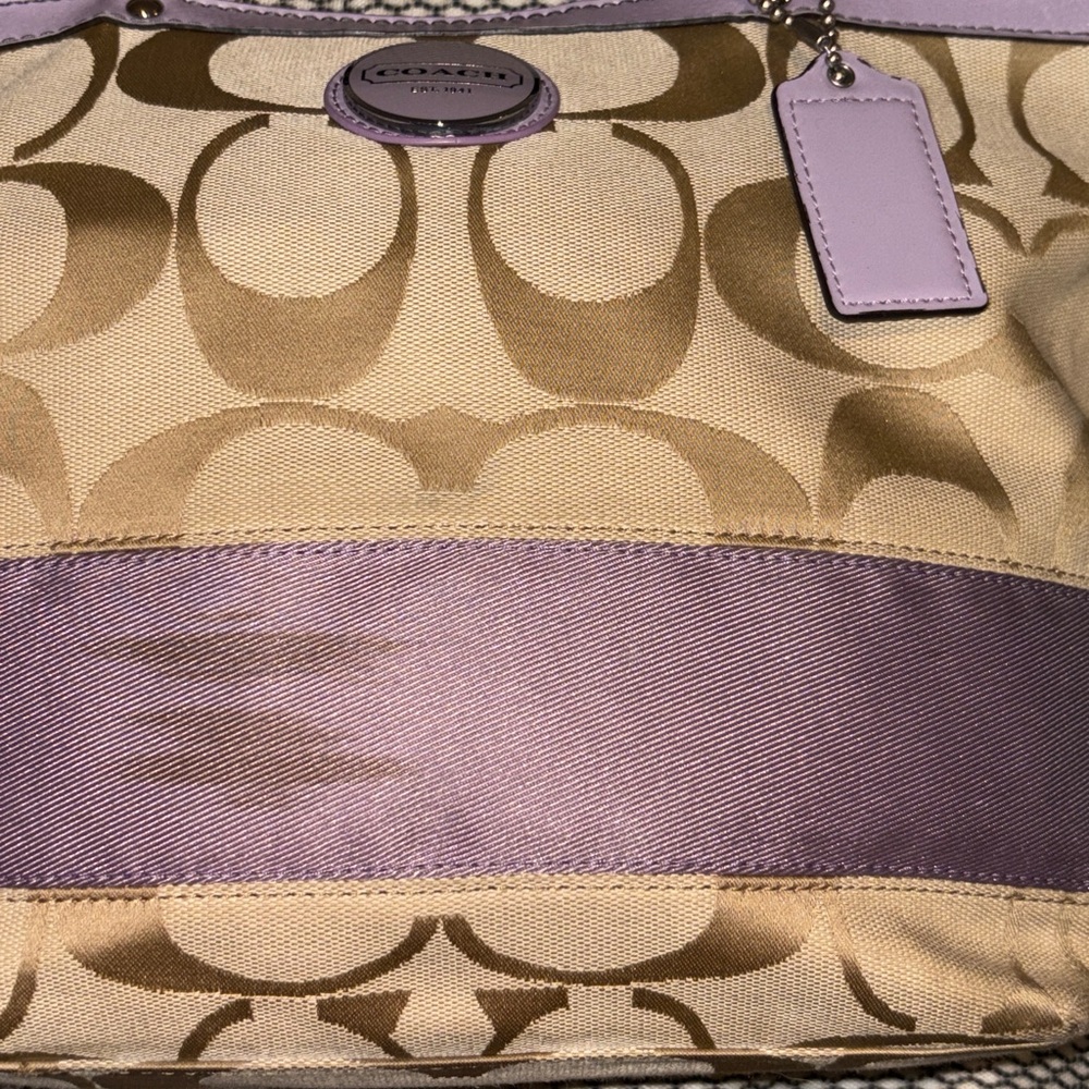 <3SOLD<3 - Picture 2 of 7